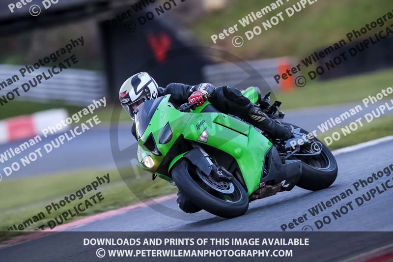 brands hatch photographs;brands no limits trackday;cadwell trackday photographs;enduro digital images;event digital images;eventdigitalimages;no limits trackdays;peter wileman photography;racing digital images;trackday digital images;trackday photos